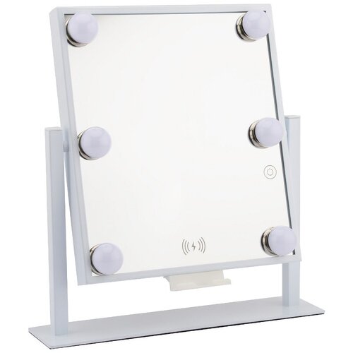 Stylpro GLAM & GROOVE HOLYYWOOD MUSIC MIRROR Cijene
