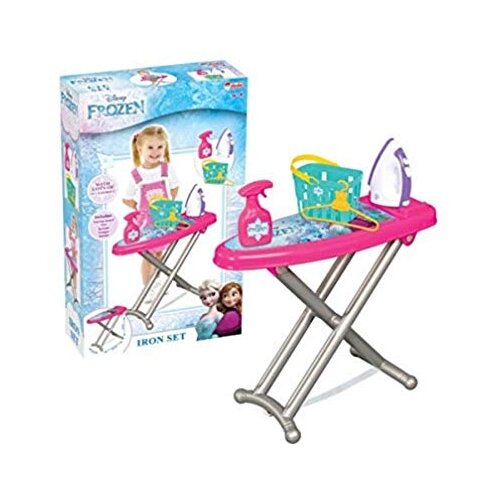 Dede Pegla set 035858 Slike