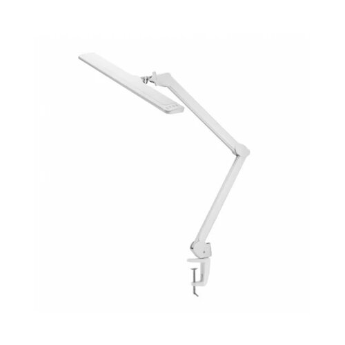 ELEMENTA d.o.o. PROSTO radna stona LED lampa RL805/WH Cene