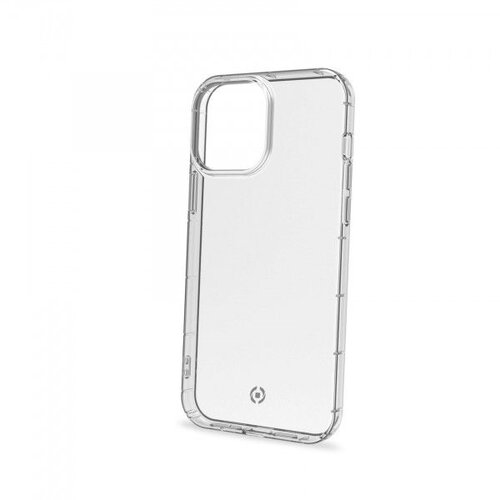 Celly tpu futrola hexagel za iphone 13 pro Cene