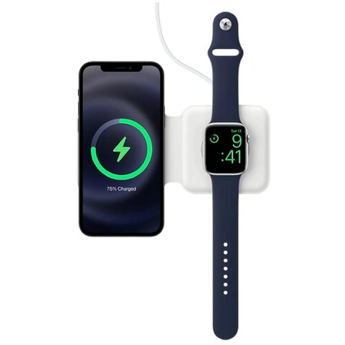 Apple MagSafe Duo Charger Cijene