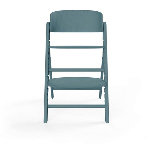 Cybex hranilica Click&Fold 4 u 1 stone blue Cijene