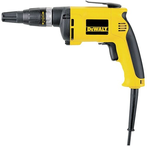 Dewalt VIJAČNIK DW274 Cene