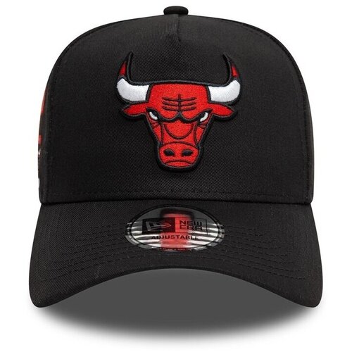 New Era Kape s šiltom 940 Aframe Nba Patch pisana Cene