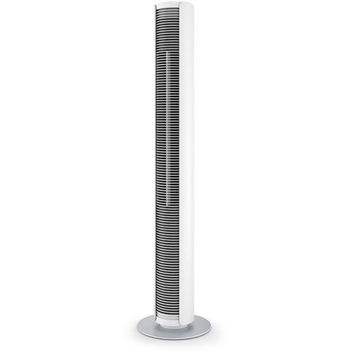 Stadler Form ventilator Peter Slike