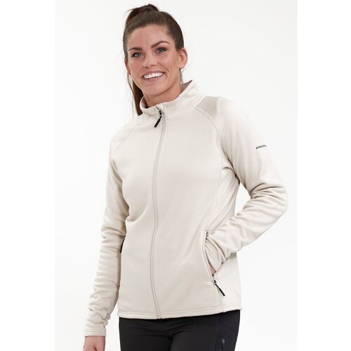 Endurance Women's sweatshirt Almaty W Power Stretch Midlayer Cijene