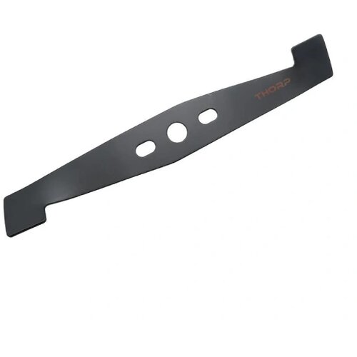 Thorp Nož kosačice L 380 mm fi 19,7 mm Sever Alko Cene
