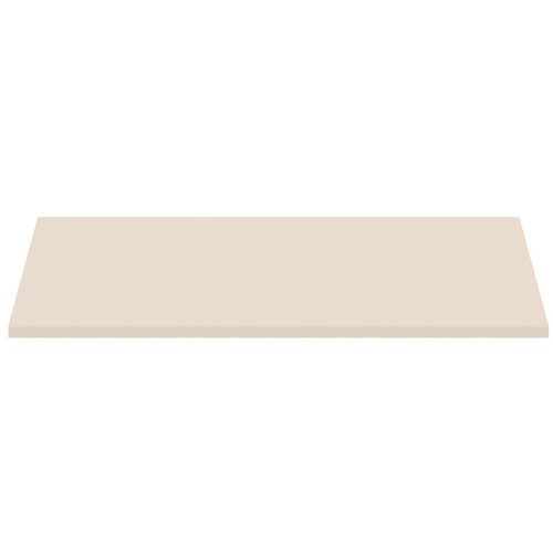 Ideal Standard Krem ploča za ispod umavionika 80x51 cm i.Life B – Cene