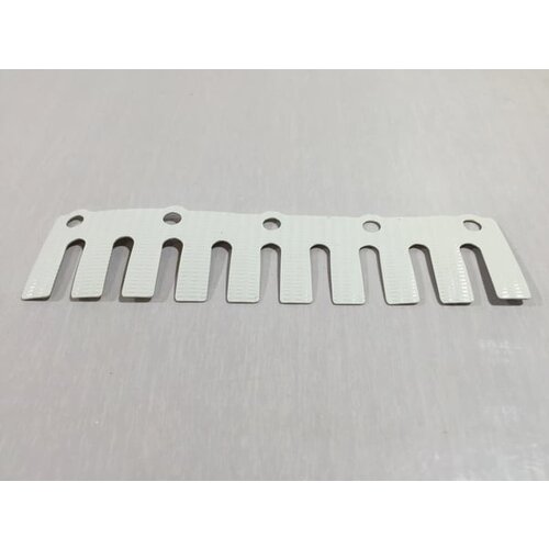 Intex Rezervni deli za Auto Pool Cleaner - (13) krtača Cene
