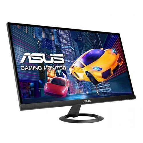 Asus VX279HG 27&amp;quot;, 1920x1080, 75Hz, 1ms, FreeSync IPS Gaming monitor Slike