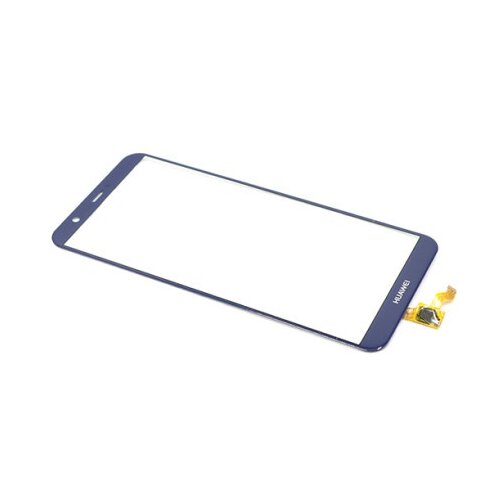 Huawei Touch screen za p smart/enjoy 7s blue ( TS2554 ) Cene