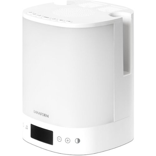 Lanaform simulator sončnega vzhoda Wake-Up Scents Cene