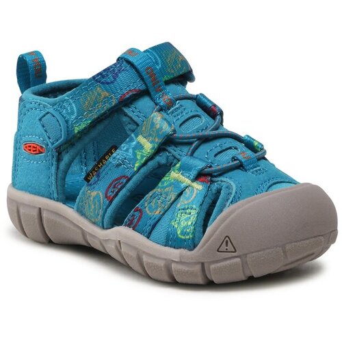 Keen Sandali Slike