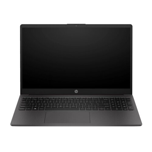 HP Laptop 250 G10, AK9Q2AT Cijene