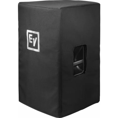 Electro Voice ETX-12P CVR Torba za zvučnike