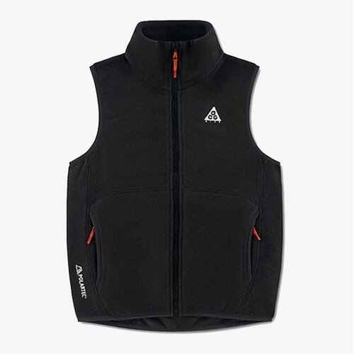  Acn acg wolf tree vest Slike