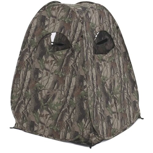 STEALTH GEAR Single Photohide All Season Camouflage Cijene
