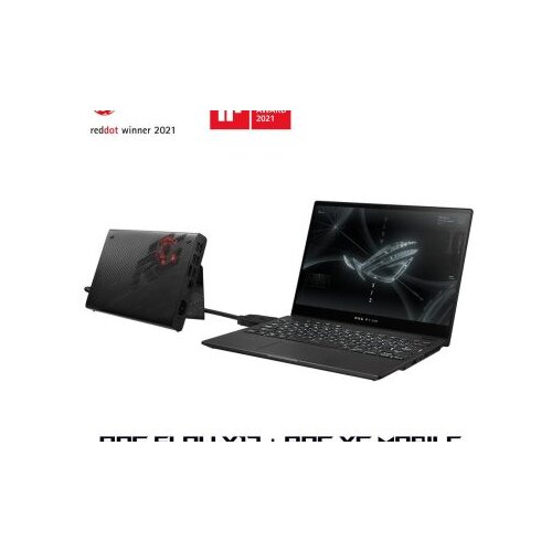  Laptop Asus Rog Flow X13 GV301QH GV301QH-K5232R Cijene