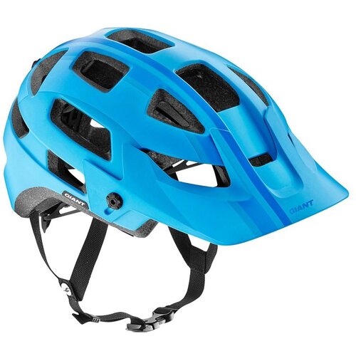  KACIGA GIANT RAIL M Cijene