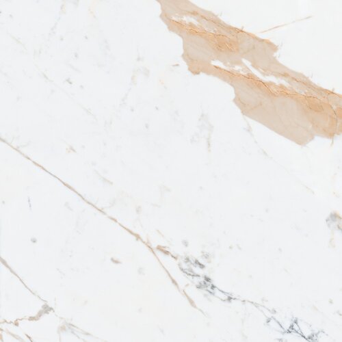 Gemma unutarnje podne pločice imperial white 60x60 cm, 1. klasa 1,44 m2 Slike