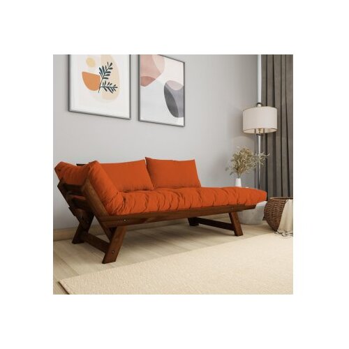 Hanah home sofa za 2 sedi&scaron;ta CPT8173 210 Cene
