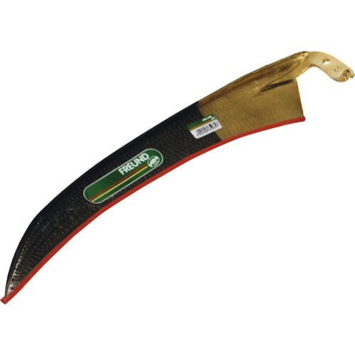 FREUND VICTORIA o&amp;scaron;trica za kosu (duljina: 70 cm) Slike