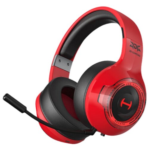 Edifier Brezžične slušalke G4Spro 40MM USB-C Type-C 41h Bluetooth5.3, (21015465) Cene