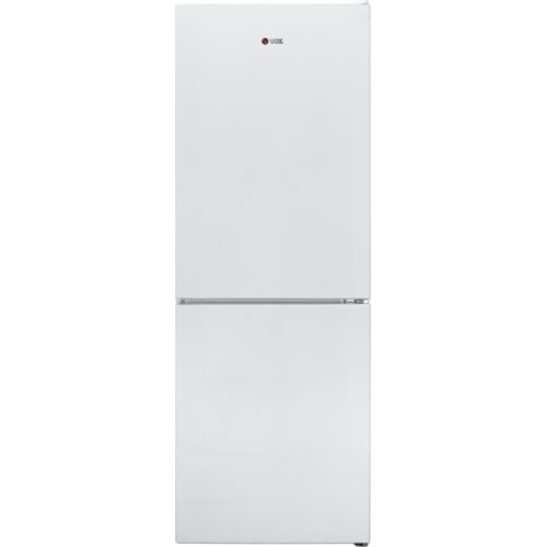 NEZNANO Hladilnik VOX KK2520E, (21346448) Cene