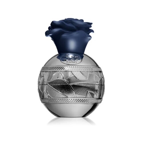 Lattafa Unisex parfem Thouq, EDP, 80 ml Cene