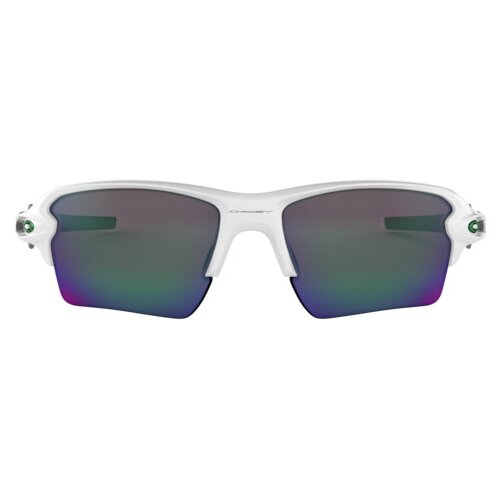 Oakley flak 2.0 xl naočare za sunce oo 9188 92 Slike