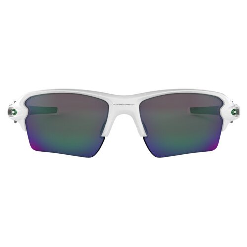 Oakley flak 2.0 xl naočare za sunce oo 9188 92 Cene