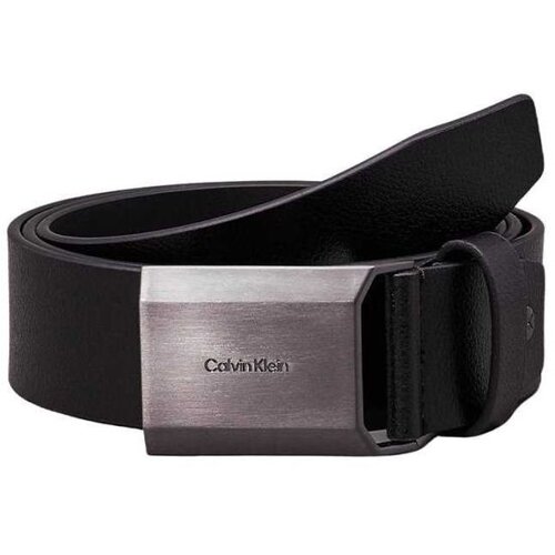Calvin Klein kožni muški kaiš CKK50K512317-BEH Cene