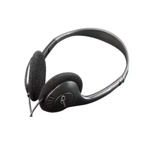 Gembird Slušalice Stereo MHP-123 Cene