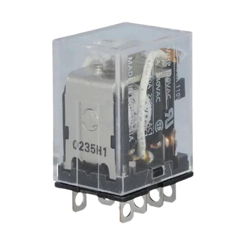  Elektromagnetni relej LY2-24 Cijene
