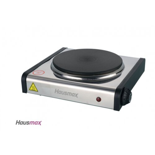 Hausmax električni rešo HA-HP 1500 Slike