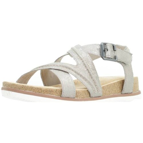 Clarks Sandali & Odprti čevlji BRYNN AVE Cene