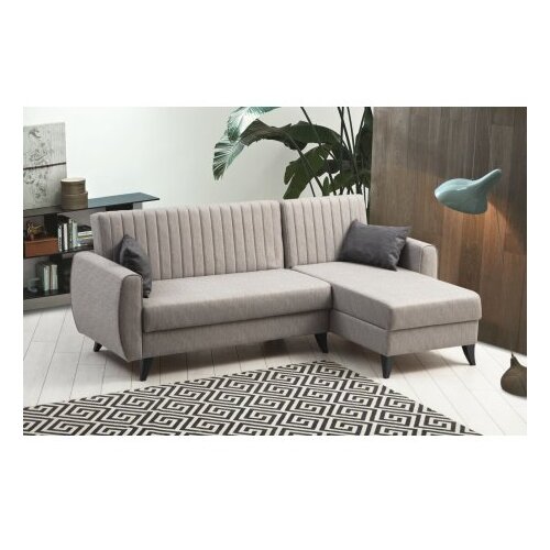 Atelier Del Sofa ugaona garnitura alkon Slike