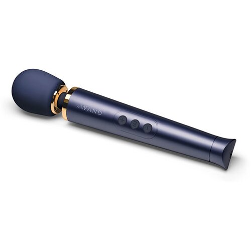 Le Wand Vibro maser &amp;quot;Petite Navy&amp;quot; (R5401895) Slike