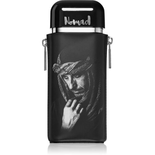 Armaf Nomad parfumska voda za moške 100 ml Cene