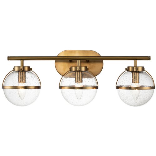 Elstead Lighting stenska svetilka za kopalnico Cene