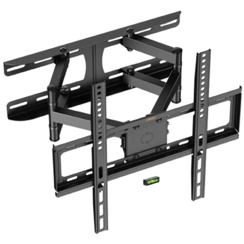 Vonhaus 24-56'' pregibni TV stenski nosilec do 45kg Cene