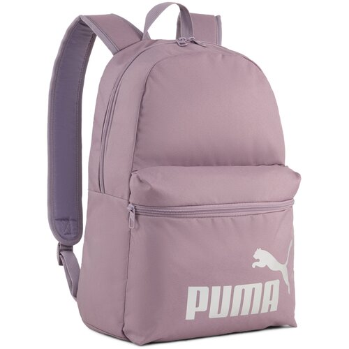 Puma Nahrbtnik 'Phase' majnica / bela Cene