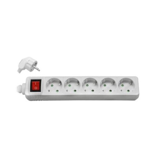 Xplore xp1017 produzni kabl beli Cene