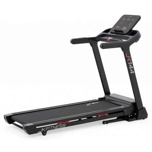 JK Fitness Tekalna steza 4.25 HP Cene