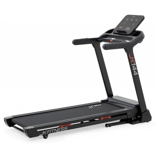 JK Fitness Traka za trčanje 4.25 HP Cene