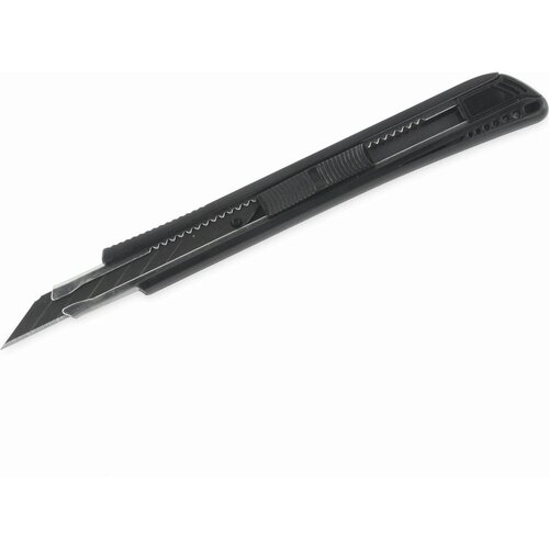 IFixit Cutter Slike
