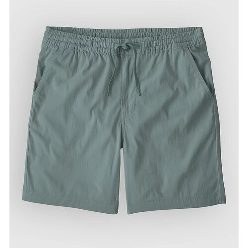 Patagonia Nomader Volley Shorts blue sage Cijene