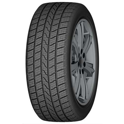 Aplus Celoletna 155/70R13 75T A909 ALLSEASON Slike