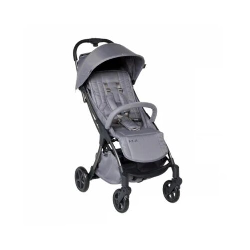 4moms mast kolica M2, koala Slike