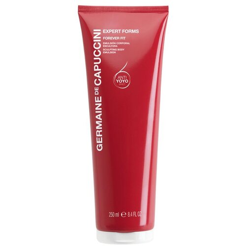 Germaine de Capuccini Expert Forms Forever Fit Cene